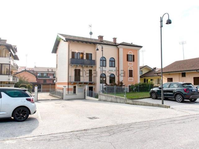 Appartamento in vendita a Piemonte, Cuneo