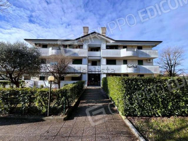 Appartamento in vendita a Pasiano Di Pordenone, Friuli-Venezia Giulia
