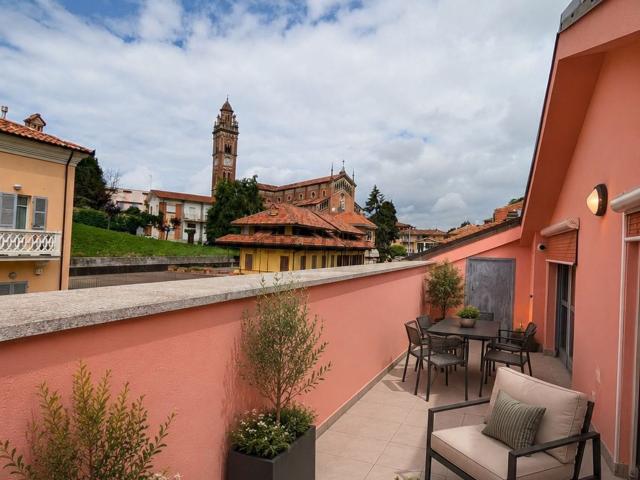 Appartamento in vendita a Piemonte, Cuneo