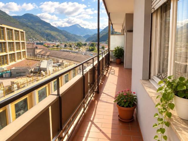 Appartamento in vendita a Laives - Leifers, Bolzano - Bozen