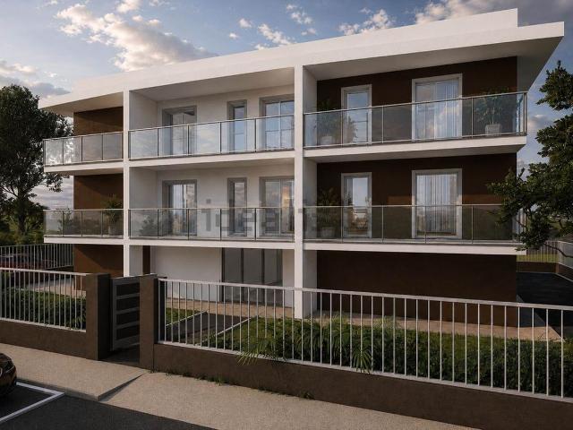 Appartamento in vendita a Marche, Ancona