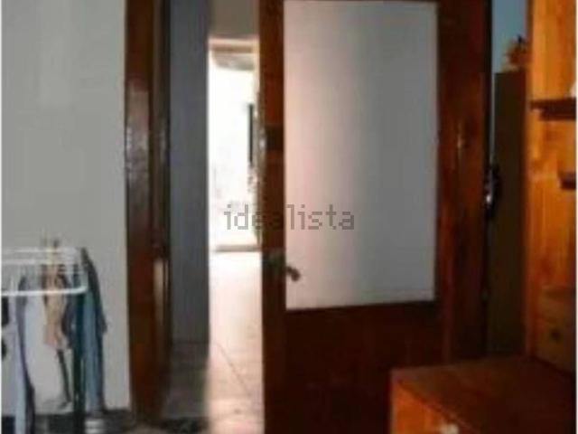 Appartamento in vendita a Puglia, Taranto