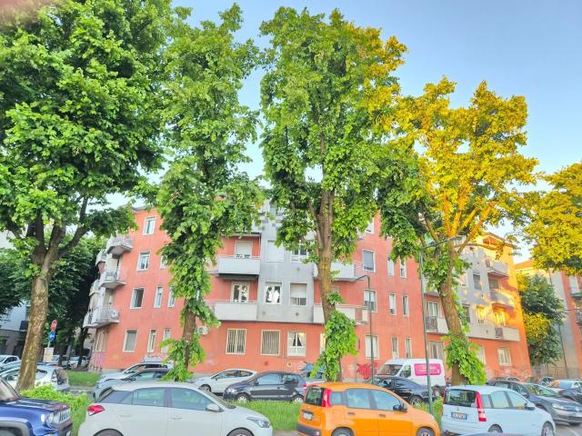 Appartamento in vendita a Zona Omogenea Milano Nord, Sesto San Giovanni