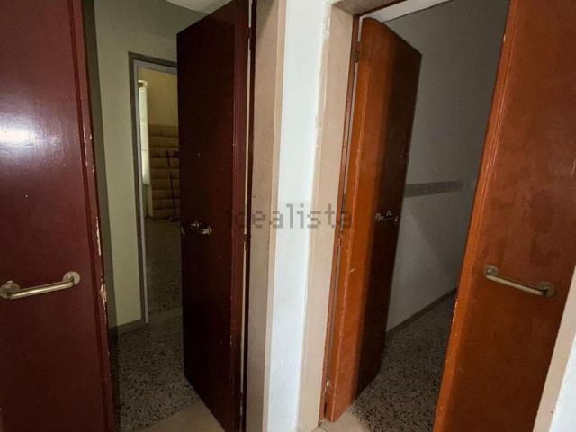 Appartamento in vendita a Trani, Barletta-Andria-Trani