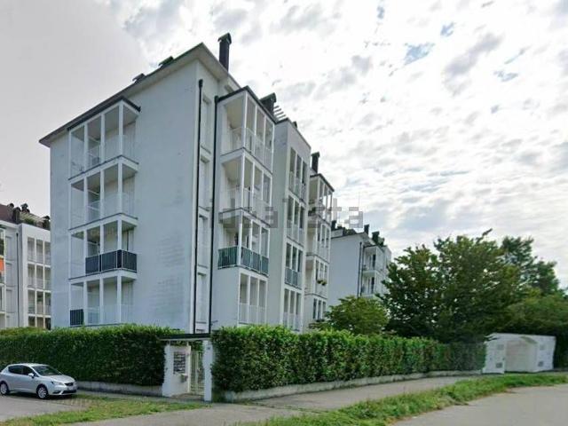 Appartamento in vendita a Arnate, Gallarate