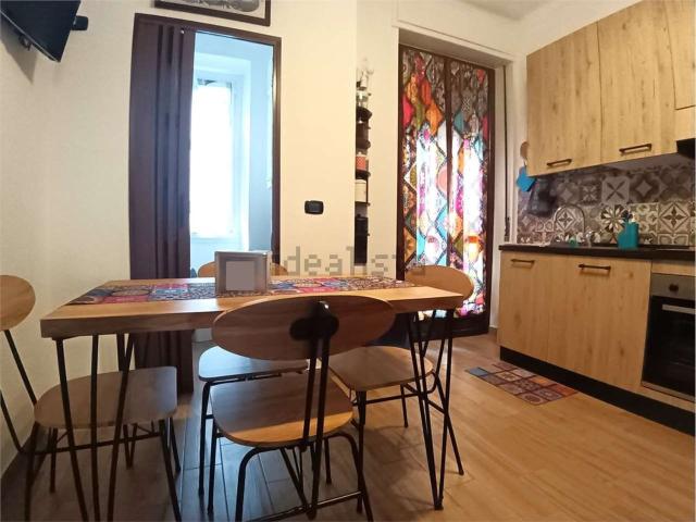 Appartamento in vendita a Piemonte, Alessandria