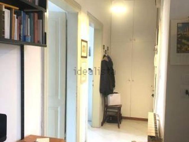 Appartamento in vendita a Marghera, Venezia