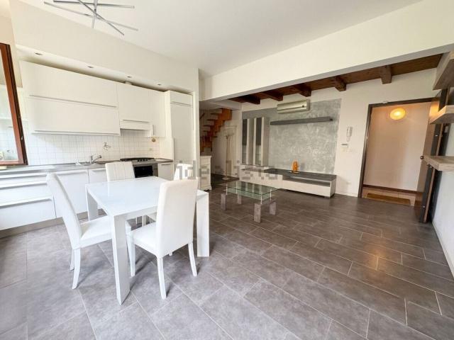 Appartamento in vendita a Ozzano dell'Emilia, Bologna
