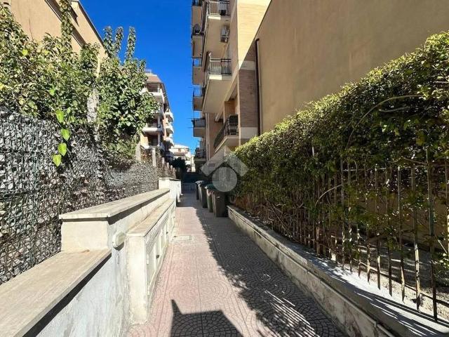 Appartamento in vendita a Roma Capitale, Lazio