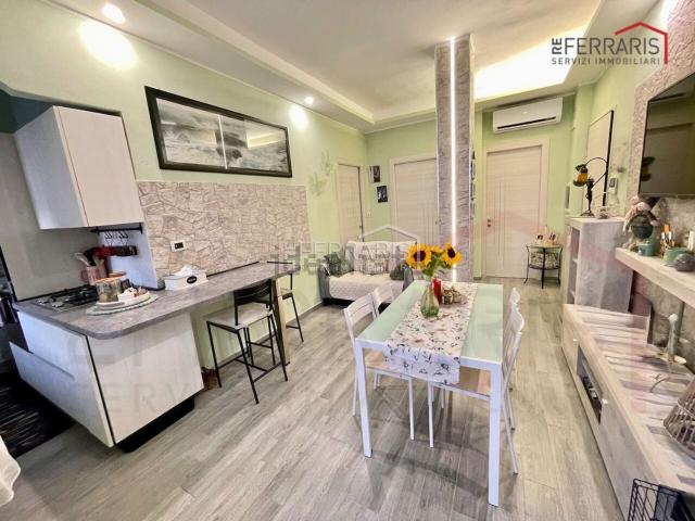 Appartamento in vendita a Grugliasco, Torino
