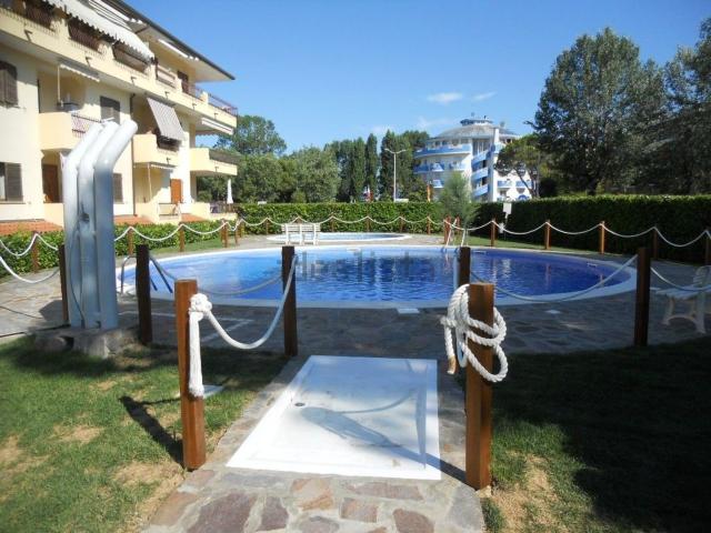 Appartamento in vendita a Caorle, Veneto