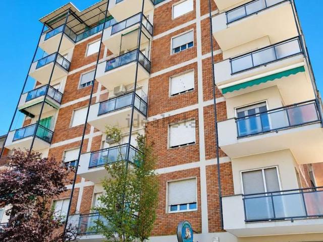 Appartamento in vendita a Melzo, Milano