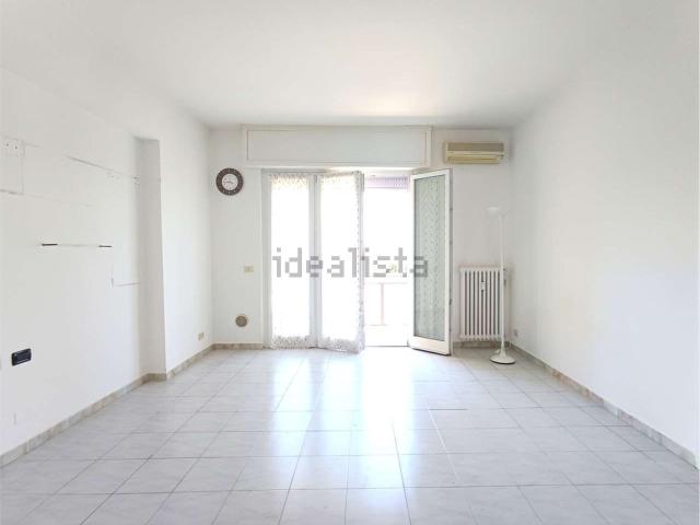 Appartamento in vendita a Melzo, Lombardia