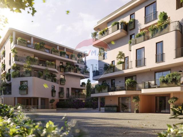Appartamento in vendita a Fidenza, Parma