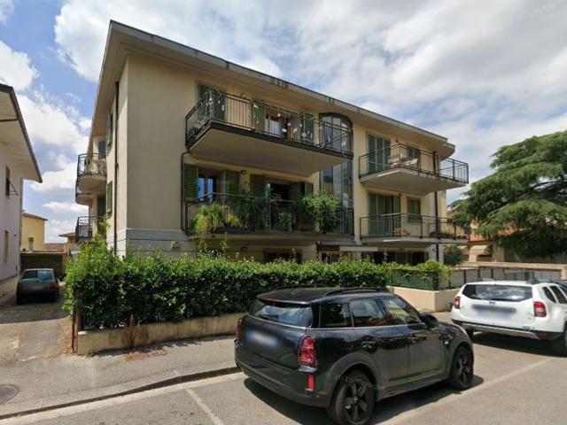 Appartamento in vendita a Montevettolini, Toscana