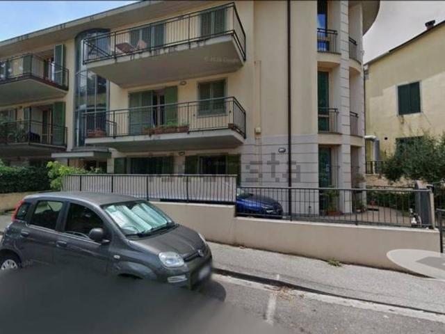 Appartamento in vendita a Montevettolini, Toscana