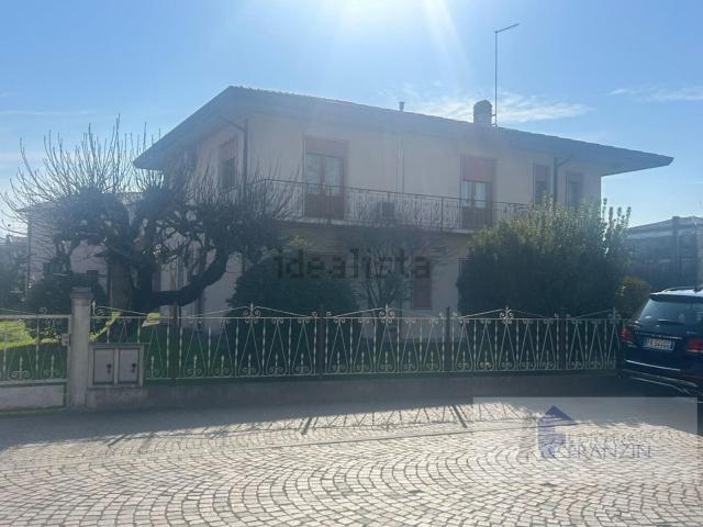 Appartamento in vendita a Meolo, Veneto