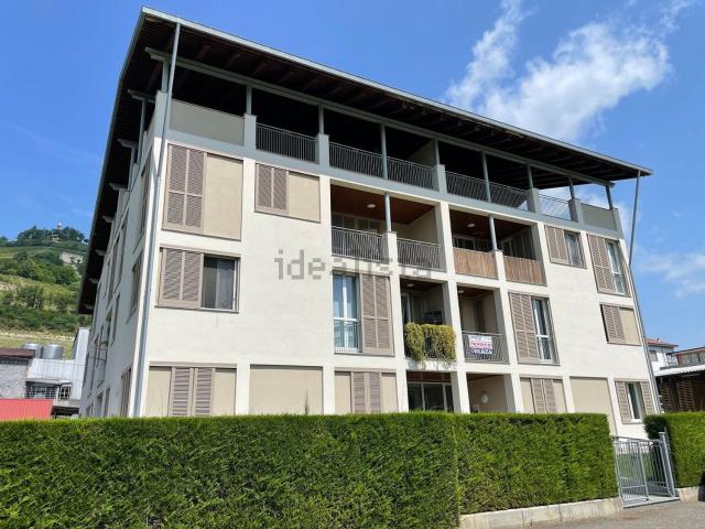 Appartamento in vendita a Piemonte, Cuneo