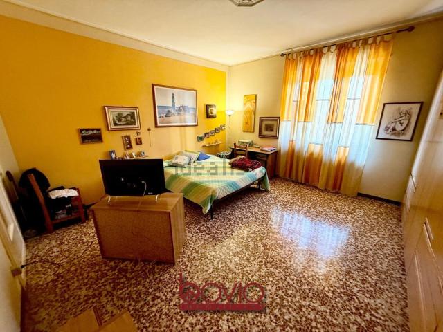 Appartamento in vendita a Piemonte, Torino