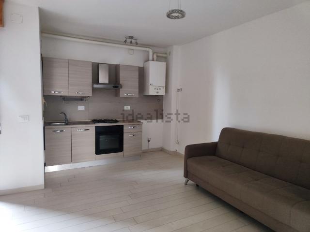 Appartamento in vendita a Val d’Enza, Re