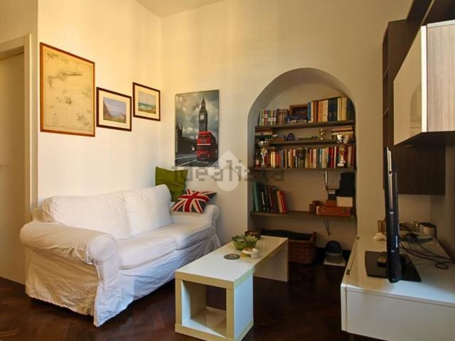Appartamento in vendita a Scapriano, Teramo
