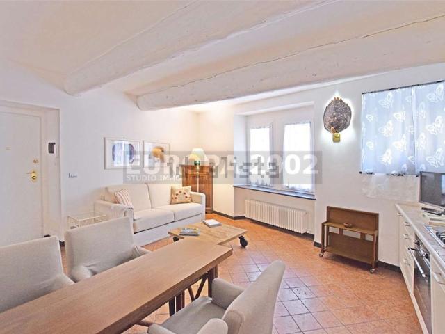 Appartamento in vendita a San Lorenzo Della Costa, Liguria