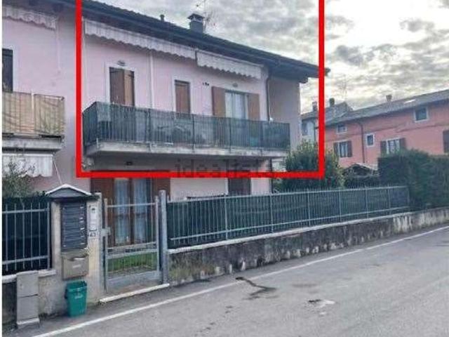 Appartamento in vendita a Castelnuovo Del Garda, Veneto