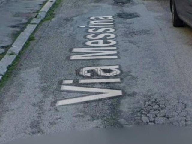 Appartamento in vendita a Carsoli, Abruzzo