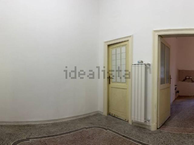 Appartamento in vendita a Rusca, Albisola Capo