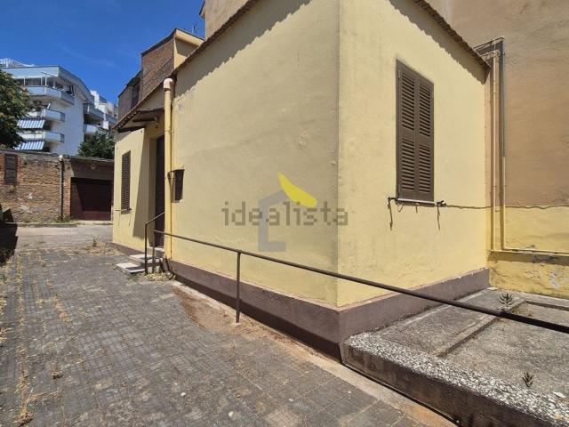 Appartamento in vendita a Borgo Medievale, Roma Capitale