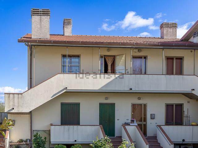 Appartamento in vendita a Marche, Ancona