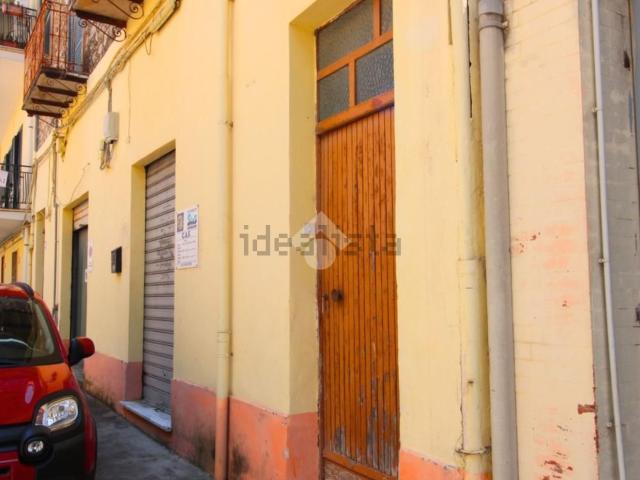 Appartamento in vendita a Sapri, Salerno