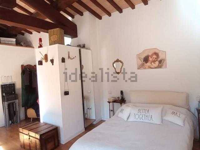 Appartamento in vendita a Ischia Di Castro, Lazio