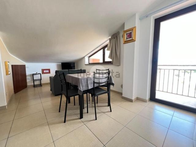 Appartamento in vendita a Calabria, Cosenza