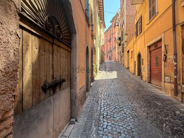 Appartamento in vendita a Roma Capitale, Lazio