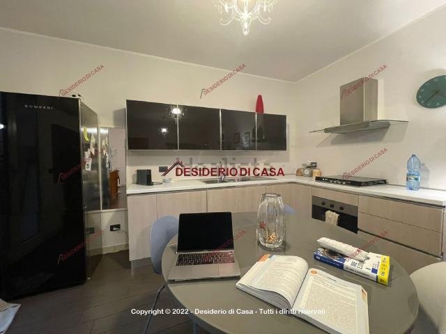 Appartamento in vendita a Bagheria, Sicilia