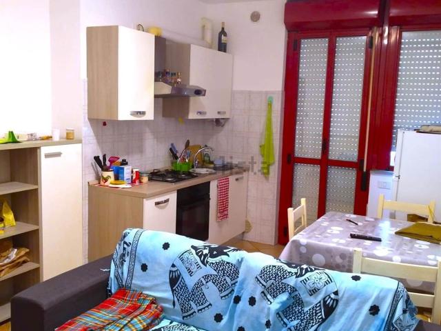 Appartamento in vendita a Urbino, Pesaro e Urbino