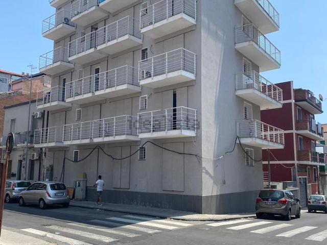 Appartamento in vendita a Picanello-Ognina-Barriera-Canalicchio, Catania