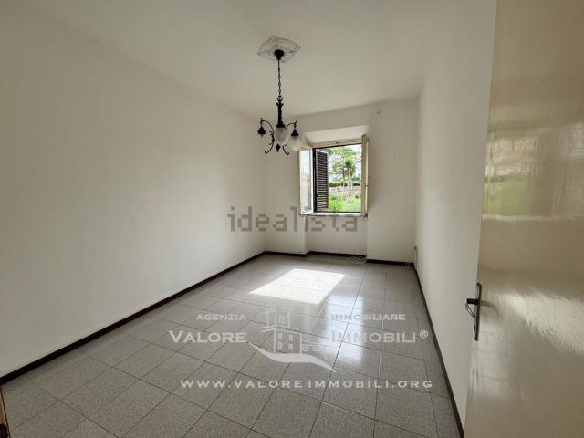 Appartamento in vendita a Rosignano Marittimo, Toscana