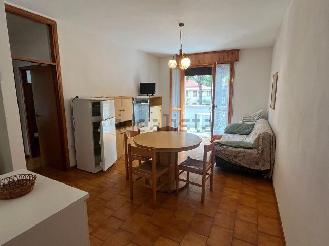 Appartamento in vendita a Cervia, Reggio Emilia