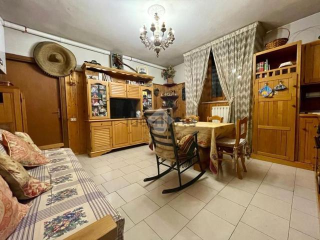 Appartamento in vendita a Gallo, Montecatini Terme