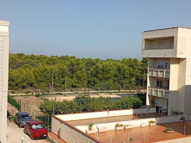 Appartamento in vendita a Puglia, Foggia