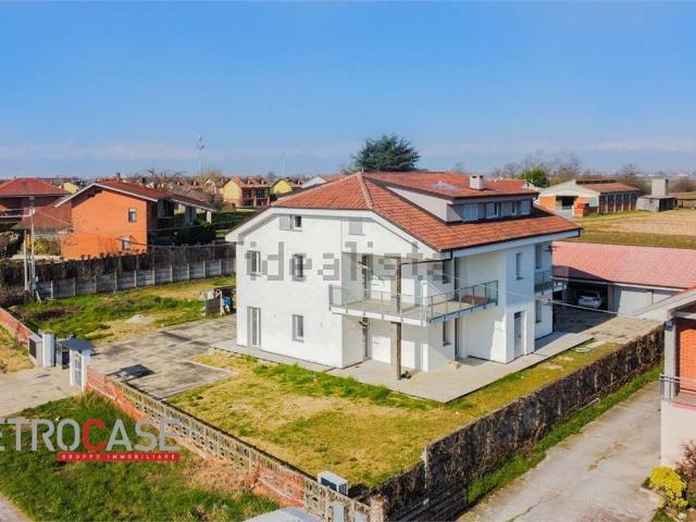 Appartamento in vendita a Piemonte, Torino