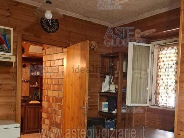 Appartamento in vendita a Bronte, Sicilia