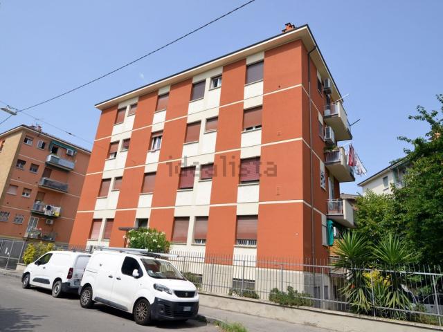 Appartamento in vendita a Pontevecchio, Bologna