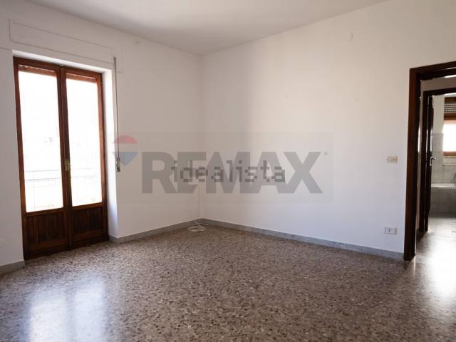 Appartamento in vendita a Crispiano, Taranto