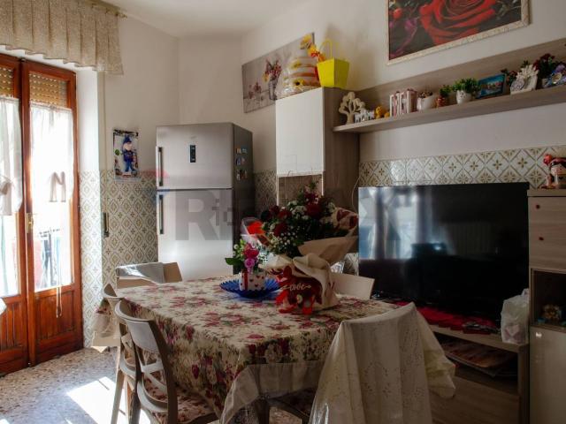 Appartamento in vendita a Crispiano, Taranto