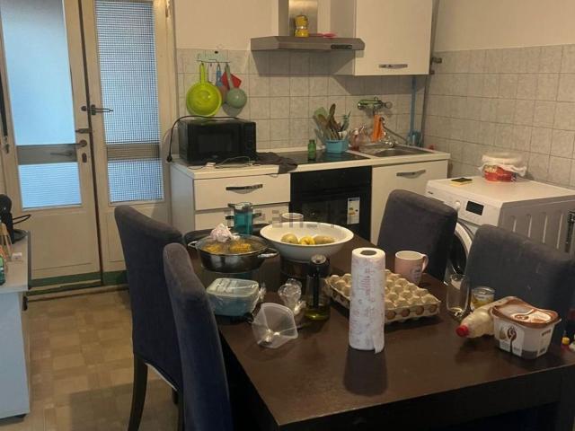 Appartamento in vendita a Schio, Veneto