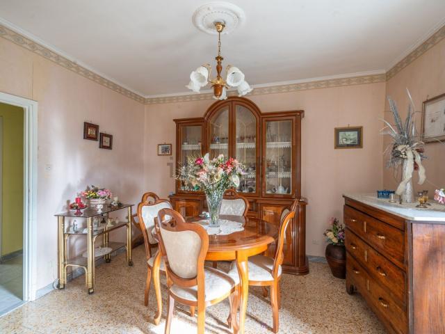 Appartamento in vendita a Canepina, Lazio