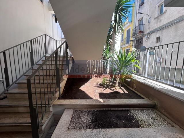 Appartamento in vendita a Puglia, Bari